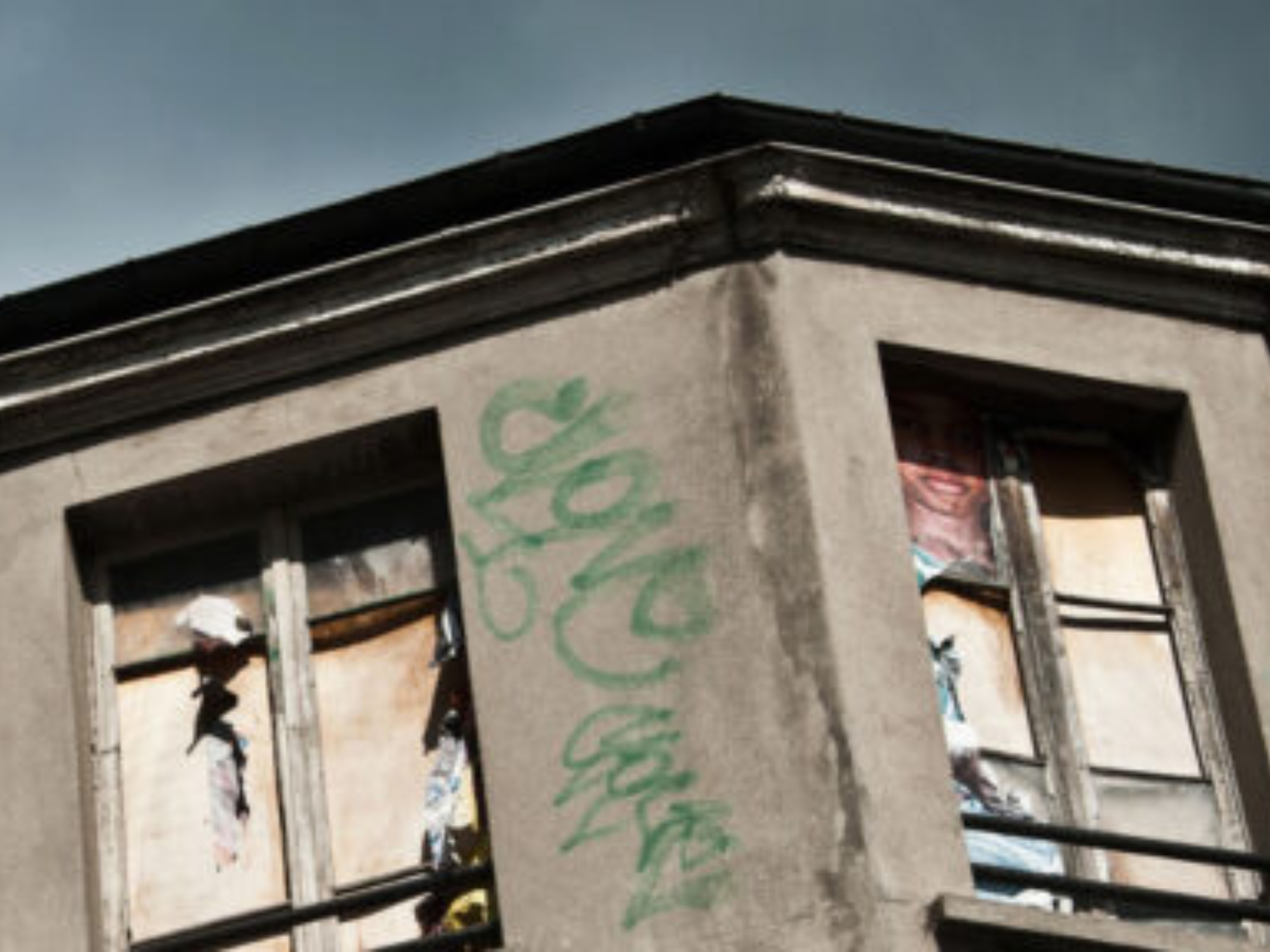 28e rapport sur « L’État du mal-logement en France » de la Fondation Abbé Pierre