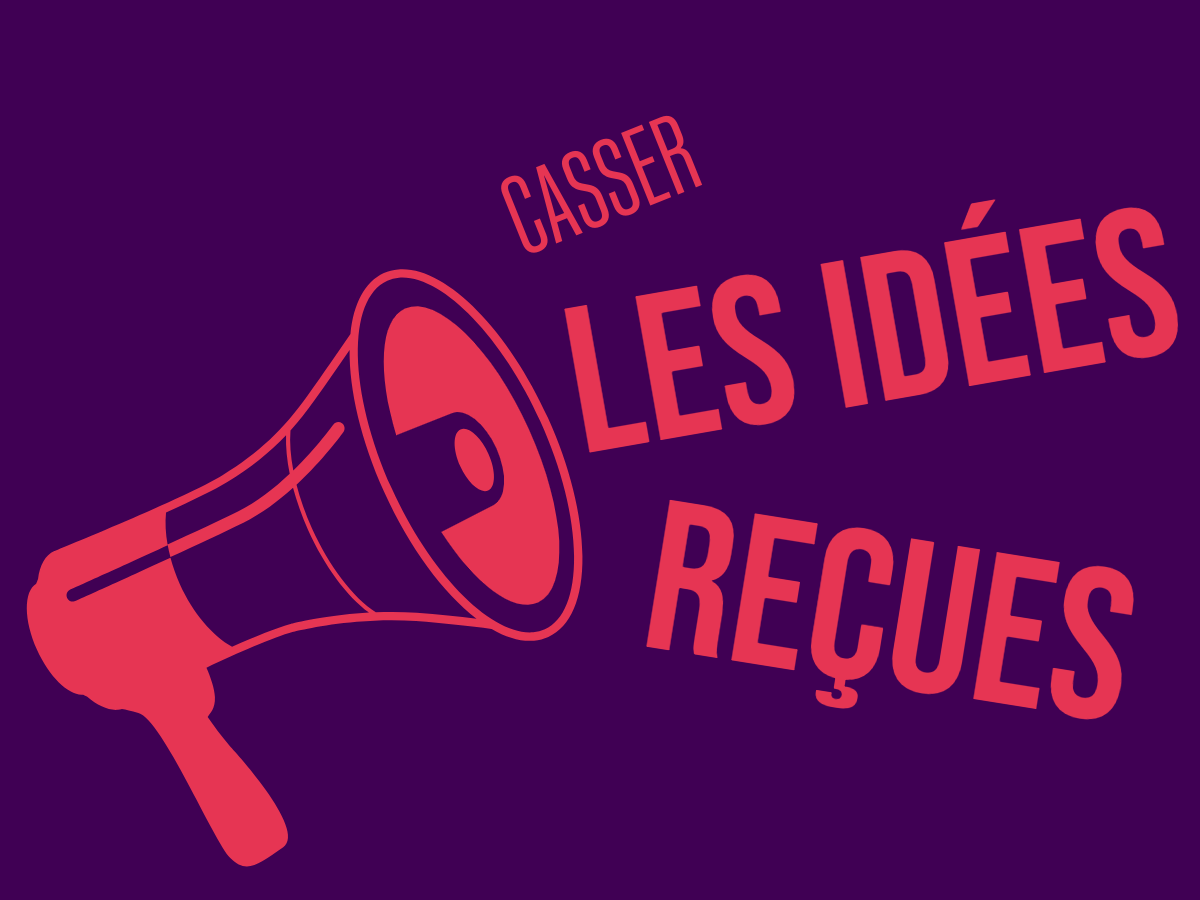 « C’est trop difficile de labelliser un ménage sortant de structure »